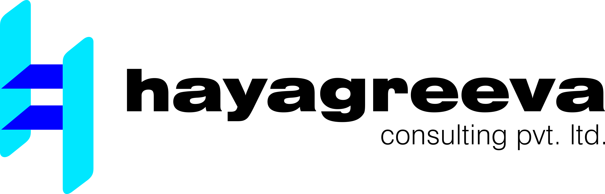 Hayagreeva Consulting Pvt. Ltd.
