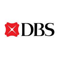 DBS-logo