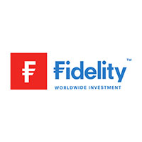 Fidelity