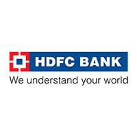 hdfc-logo