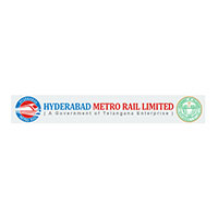 hyderabad-metro-rail-logo