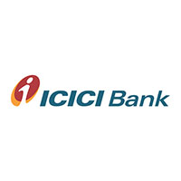 icici-bank