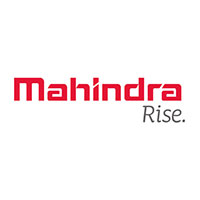 mahindra