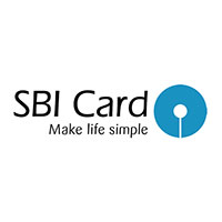 sbi-card_