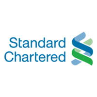 standard-chartered-logo